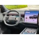Lynk&Co 900, пробег 5 тысяч км